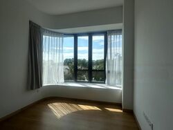 Cape Royale (D4), Condominium #507055251